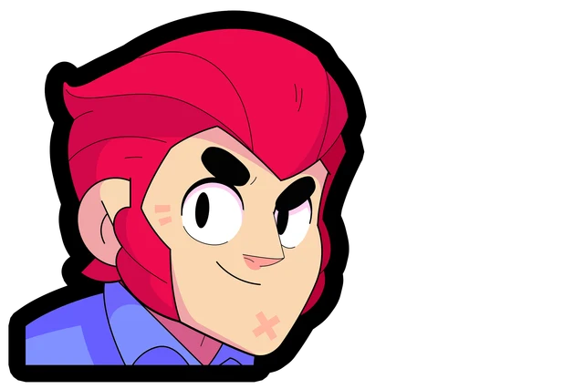 COLT