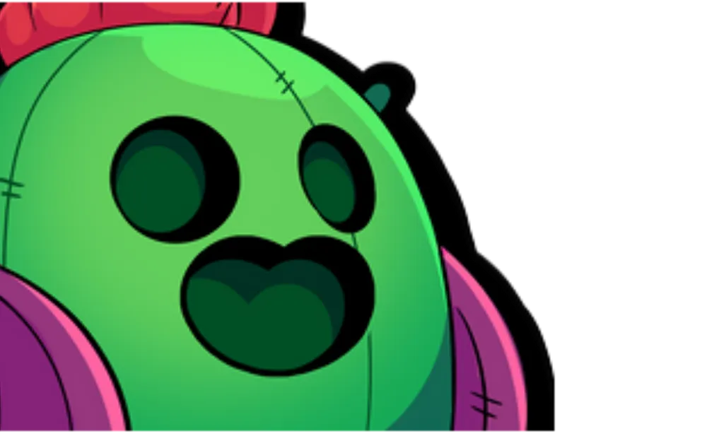 SPIKE