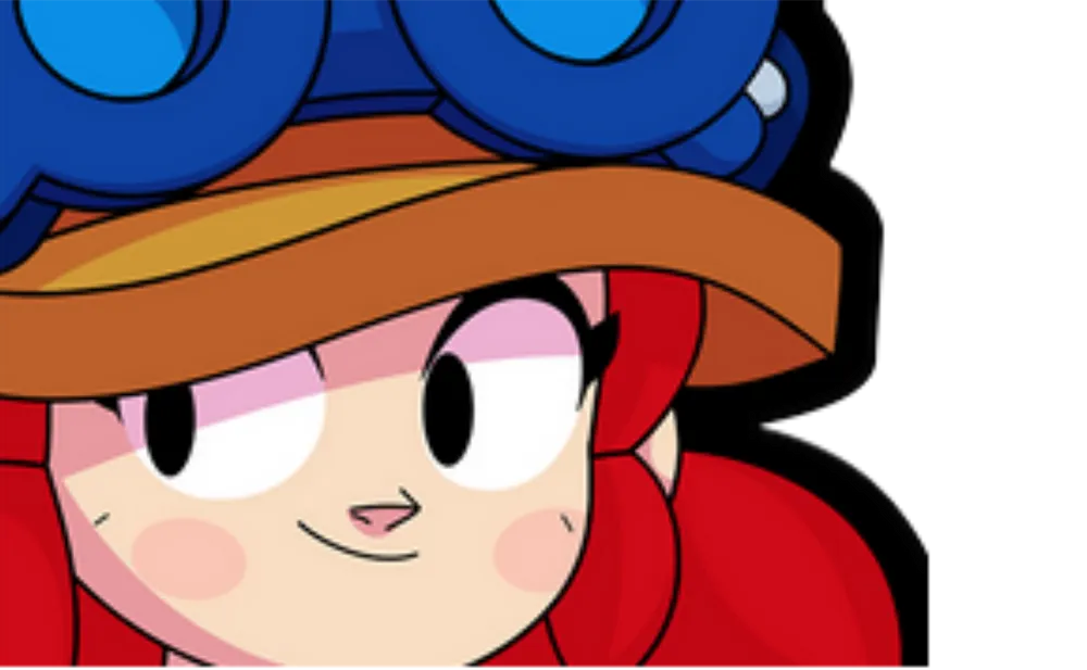 JESSIE