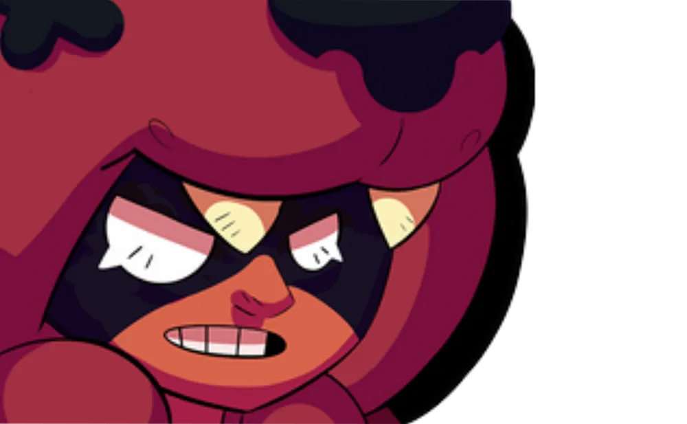 NITA