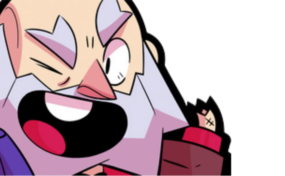 DYNAMIKE