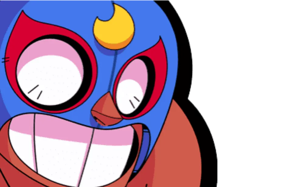 EL PRIMO