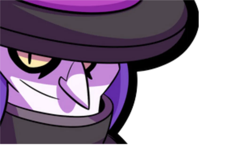 MORTIS