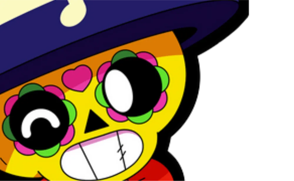 POCO