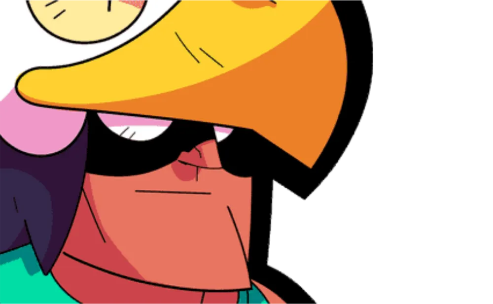 BO