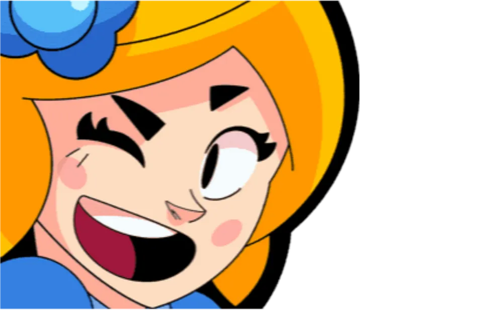 PIPER