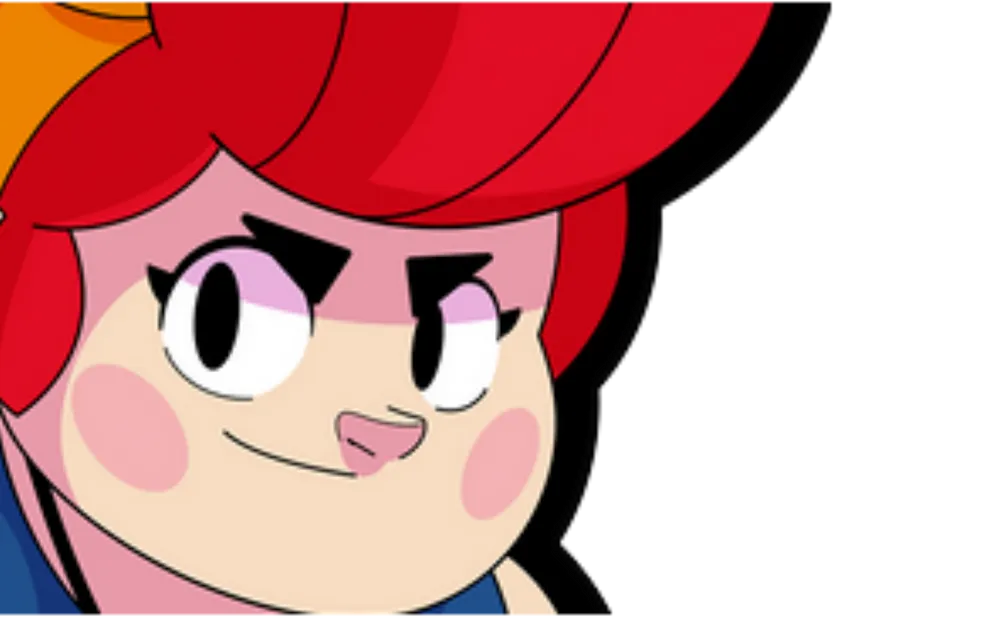 PAM