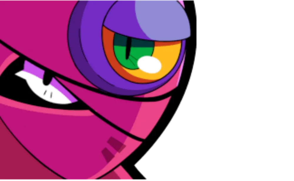 TARA