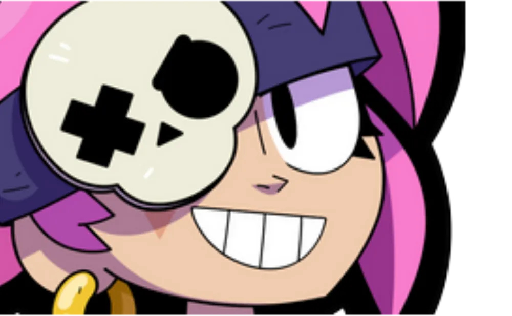 PENNY