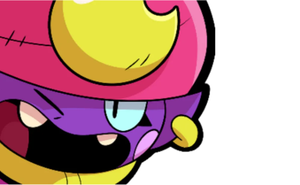 GENE