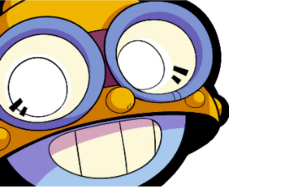 CARL