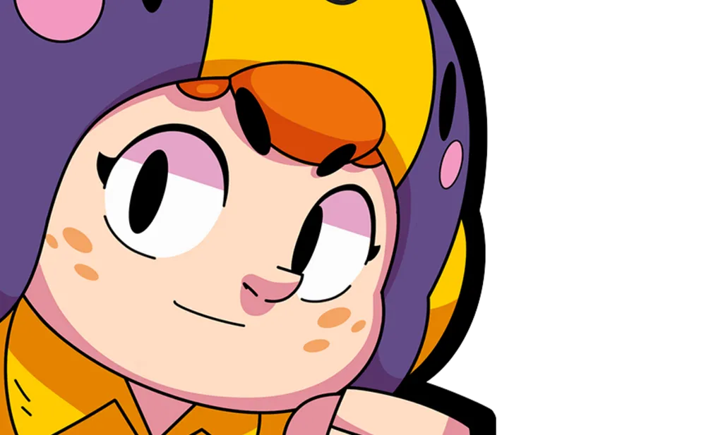 BEA