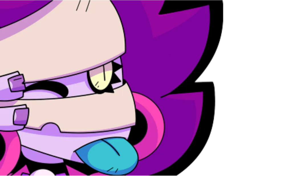 EMZ