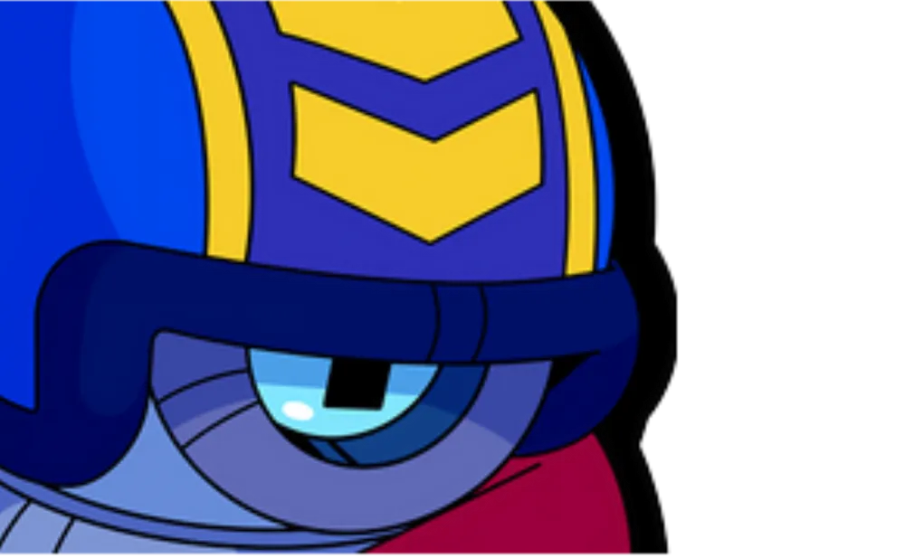 STU