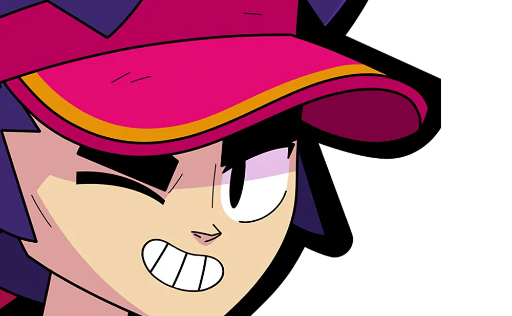 FANG