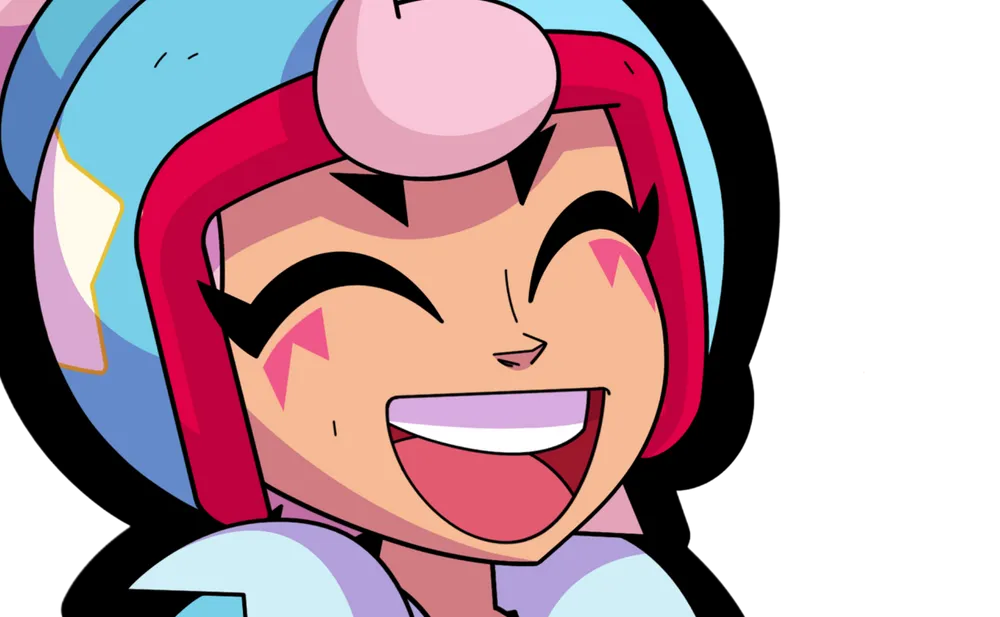 JANET