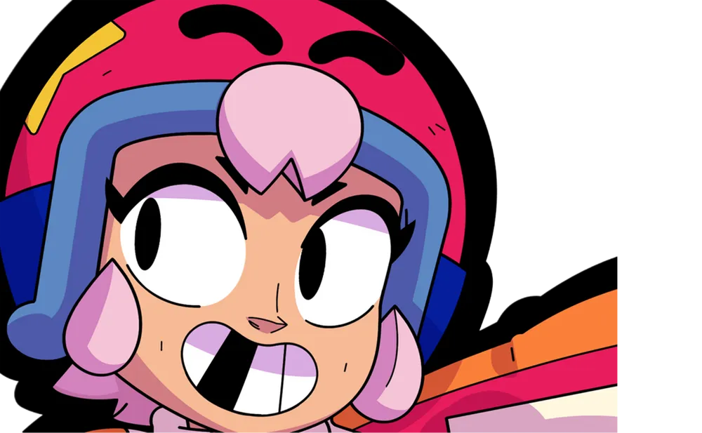 BONNIE