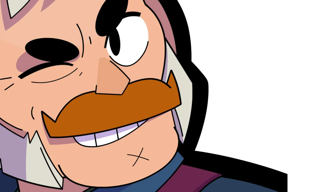 SAM