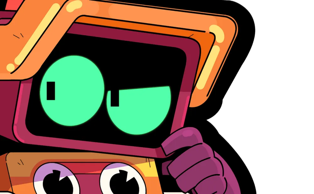 R-T