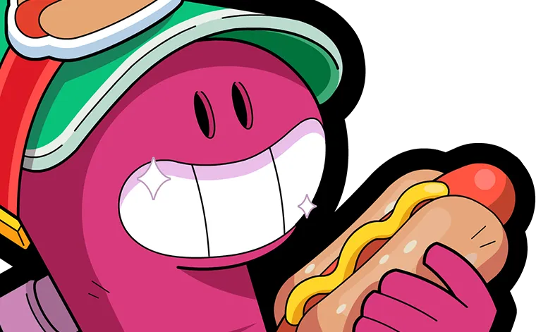 DOUG