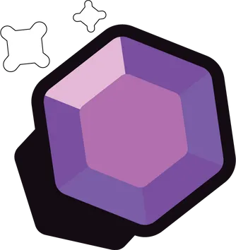 GEM GRAB