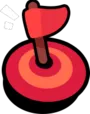 HOT ZONE