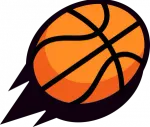 BASKET BRAWL