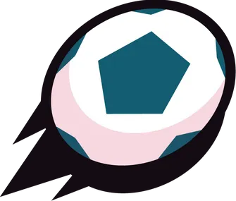 BRAWL BALL 5V5