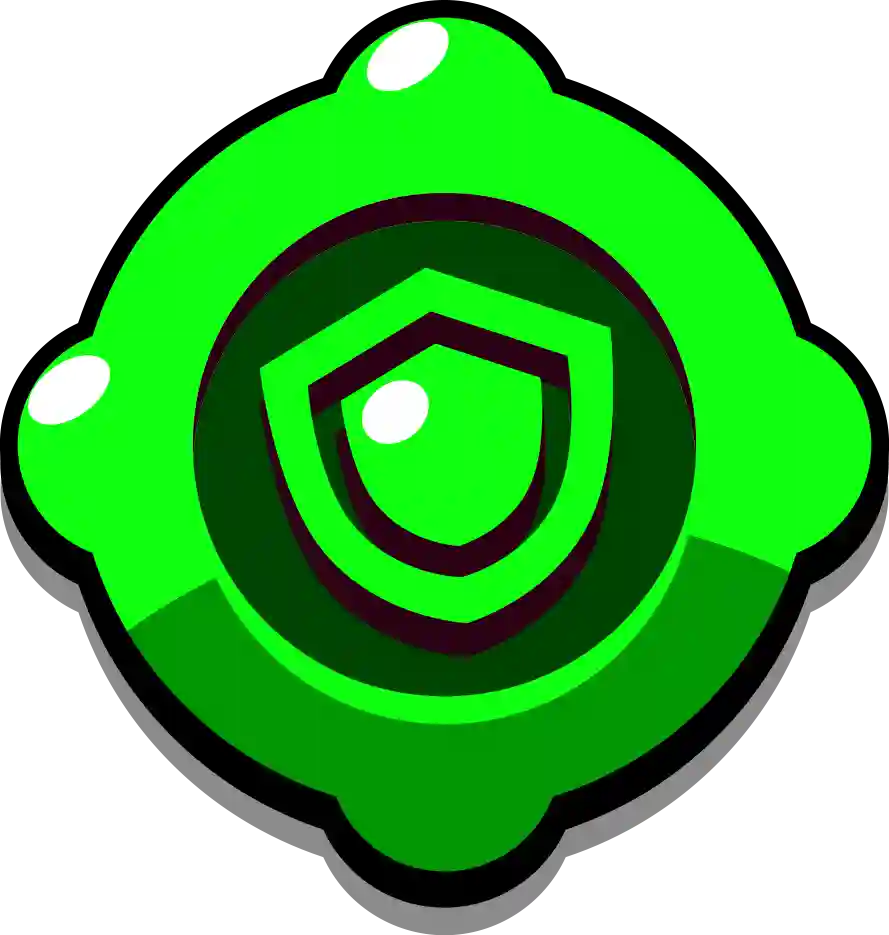 DEFENSE BOOSTER