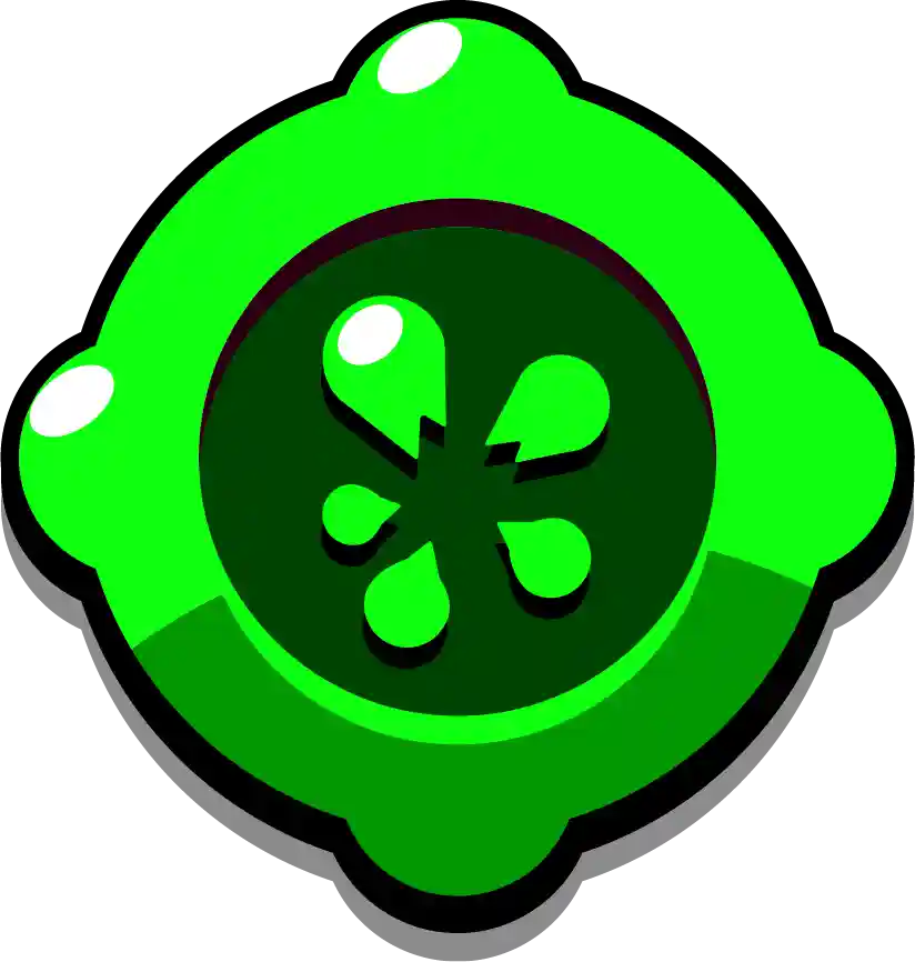 MULTIBALL LAUNCHER