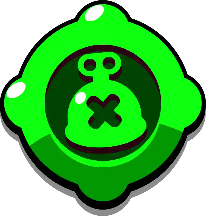 MINE MANIA