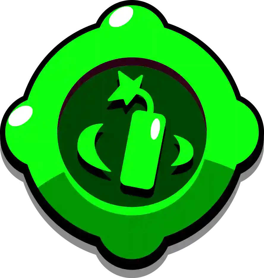 FIDGET SPINNER