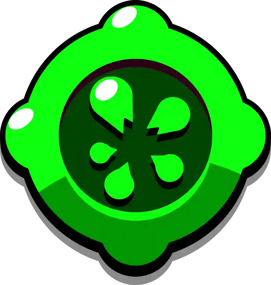 RECOILING ROTATOR