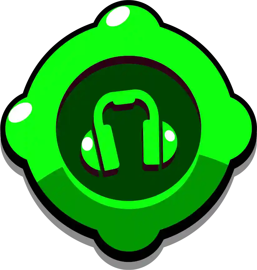 ACTIVE NOISE CANCELING