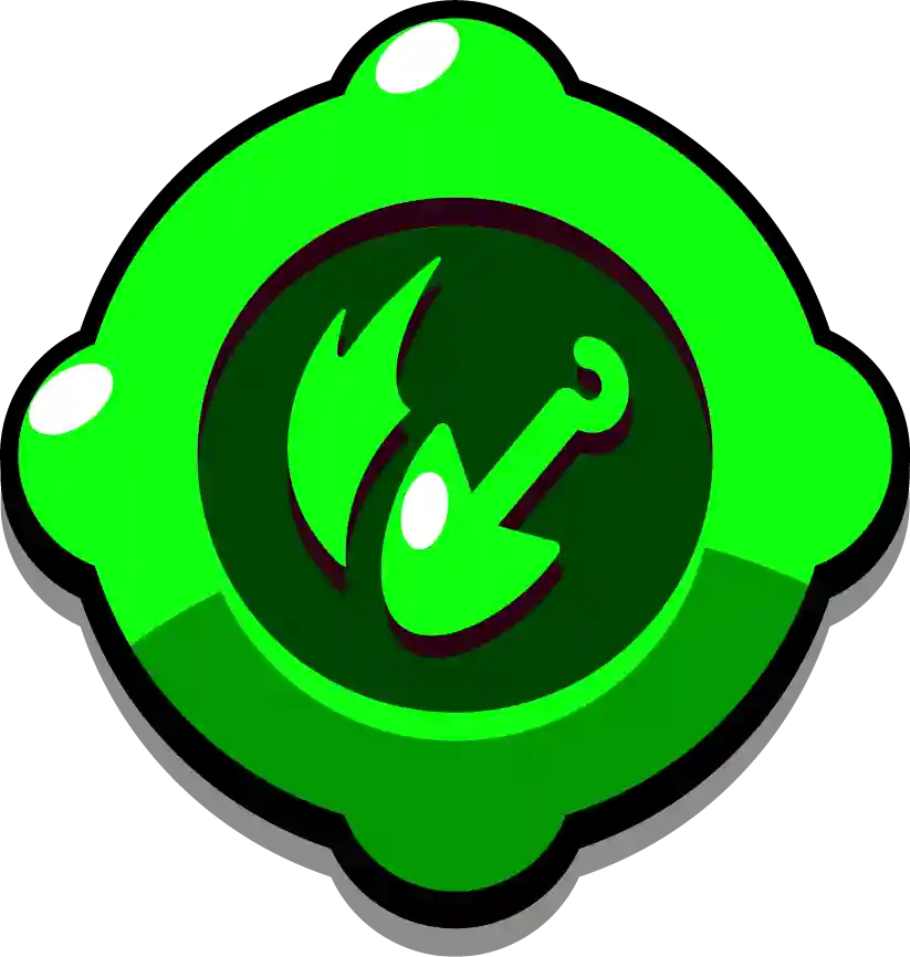 COMBO SPINNER