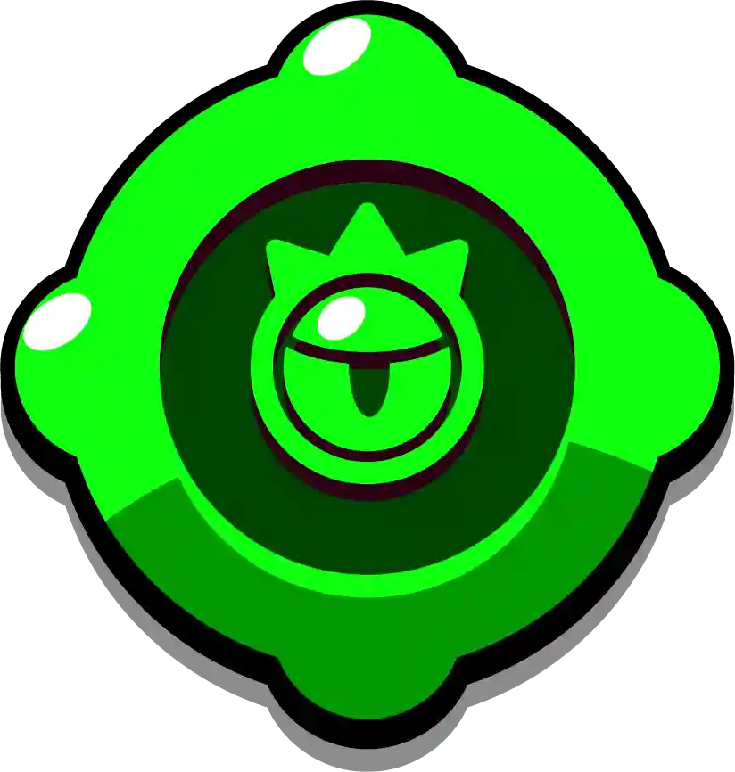 PSYCHIC ENHANCER