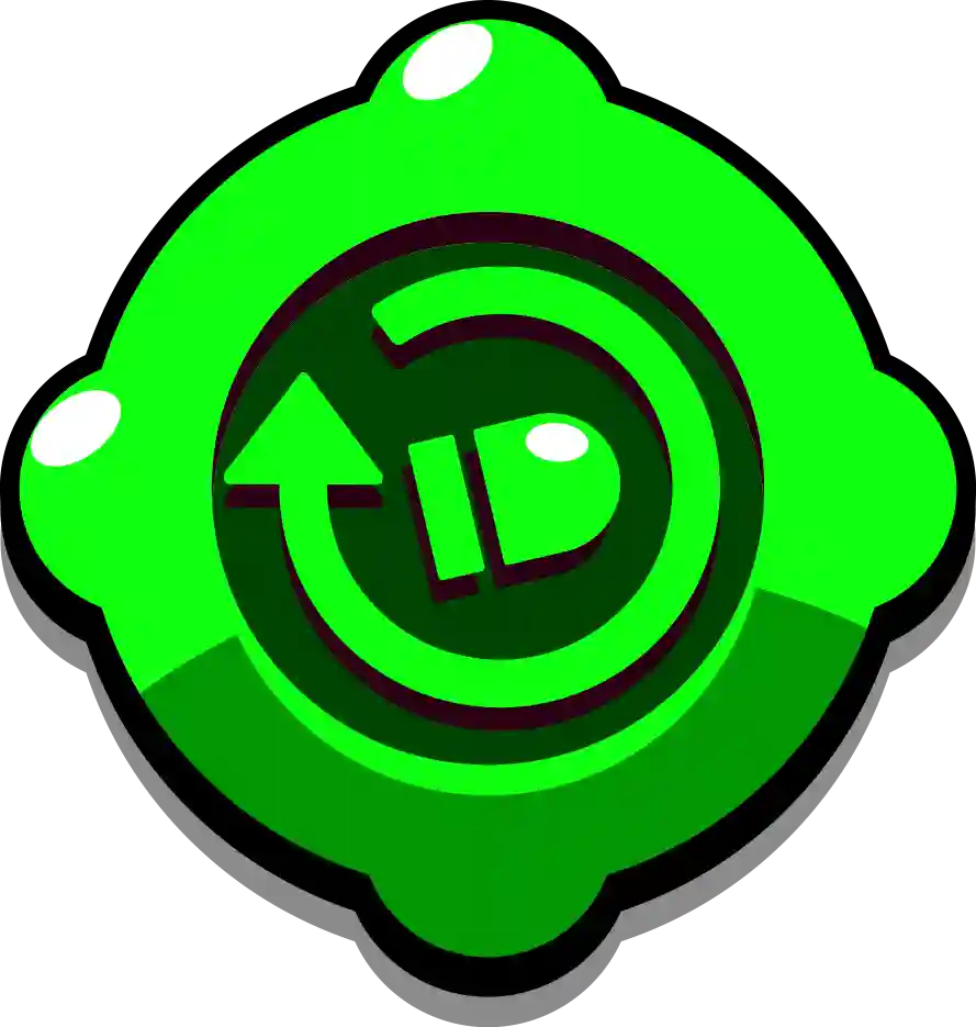 SPEEDLOADER