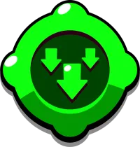 SLOWING TOXIN