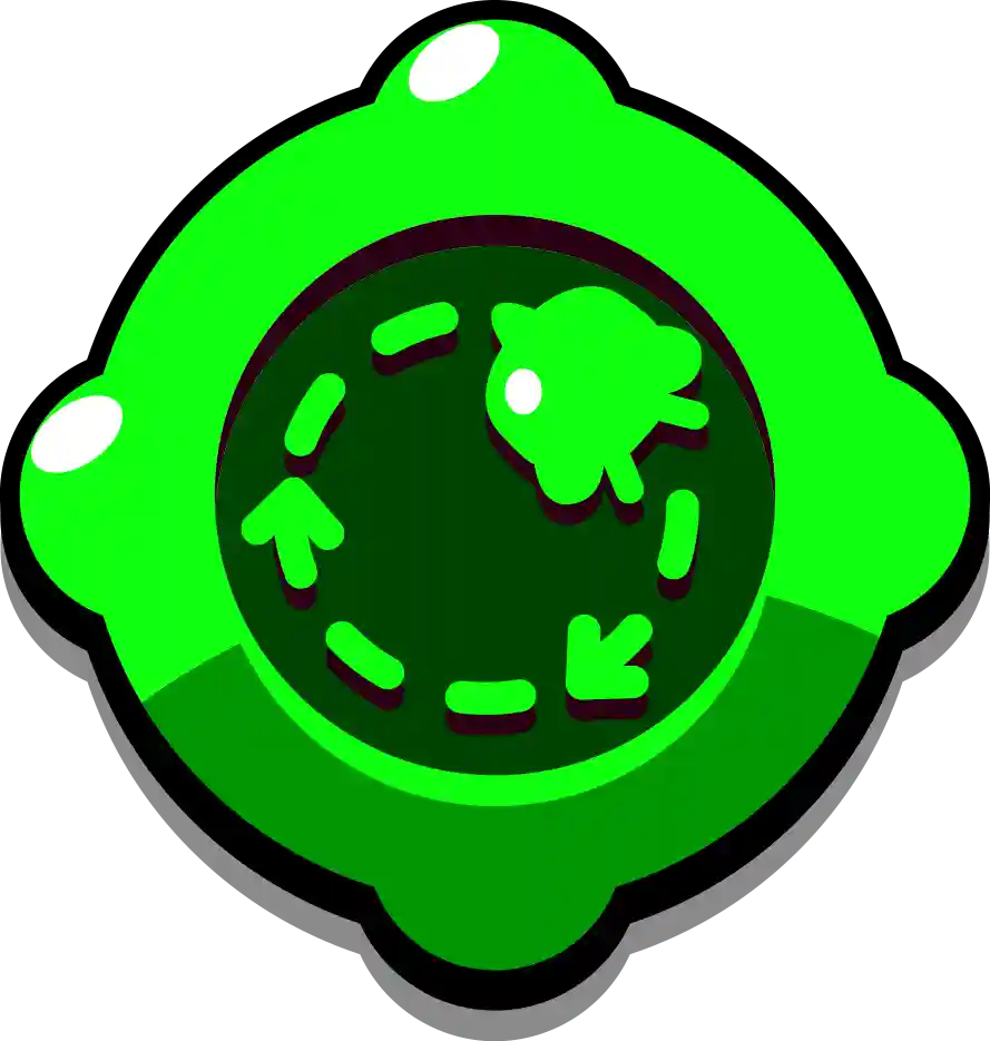 RATTLED HIVE