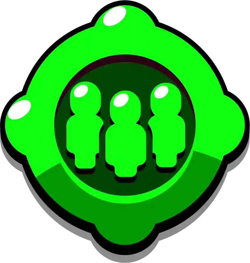 SUPPORT FROM BEYOND