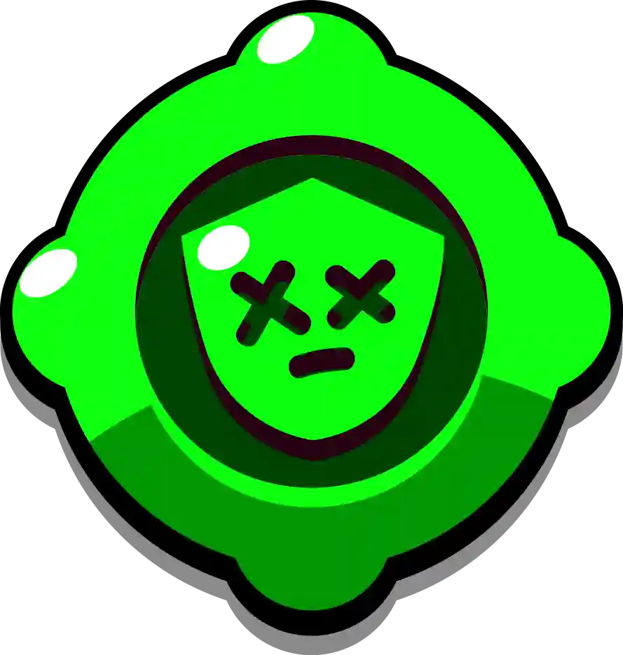 HARDCORE