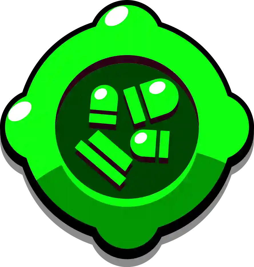 SCRAPSUCKER