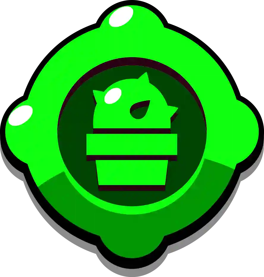 LIFE PLANT