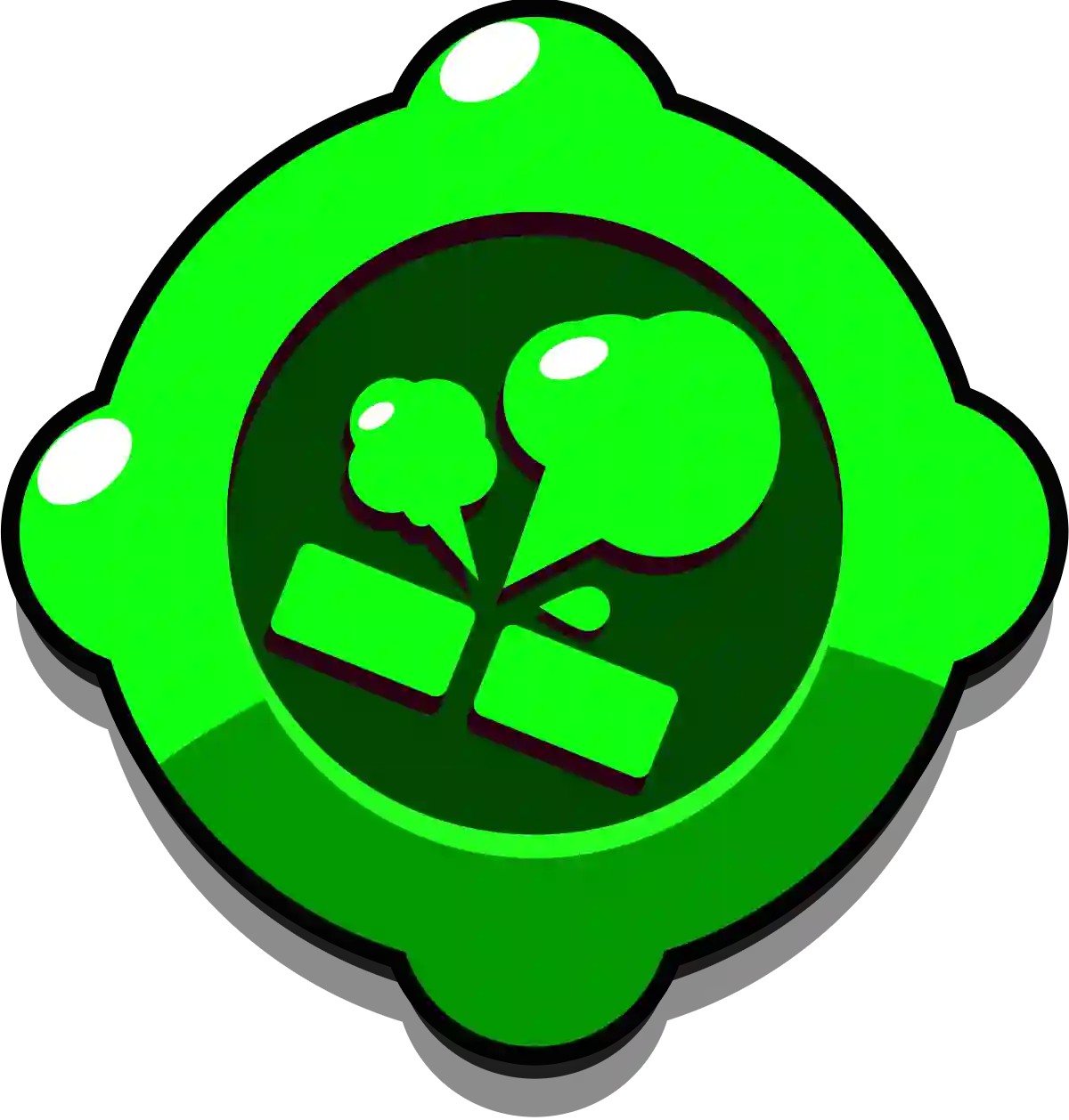 ACID SPRAY