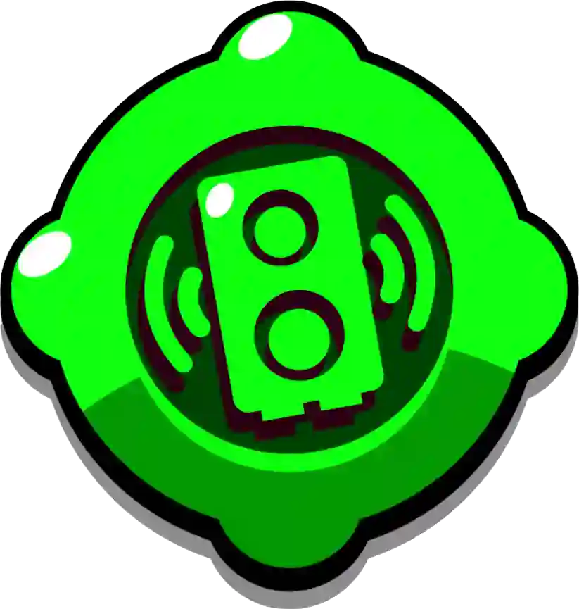 DROP THE BASS