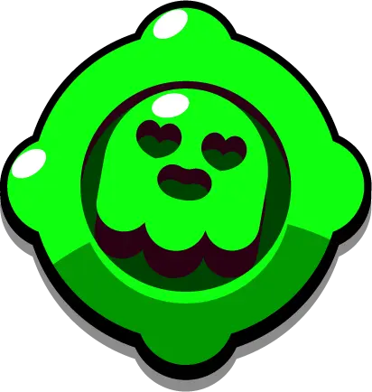 SOUL SWITCHER