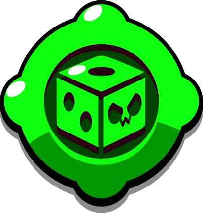 SPICY DICE