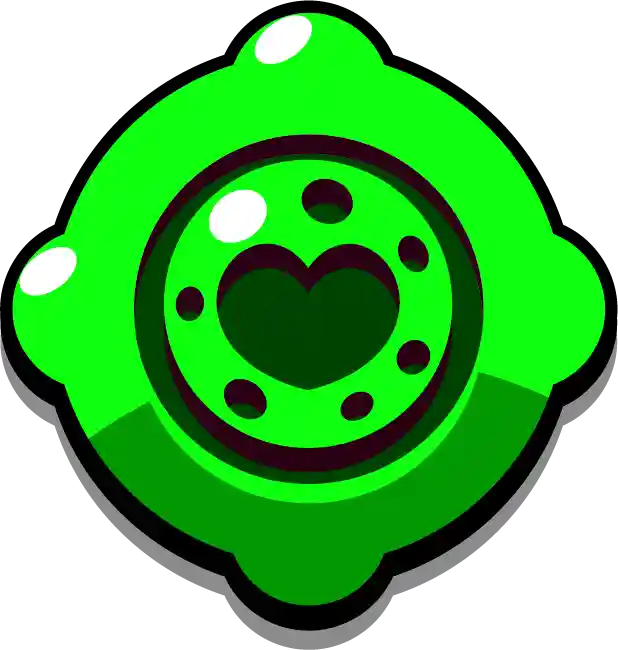 MADE WITH LOVE