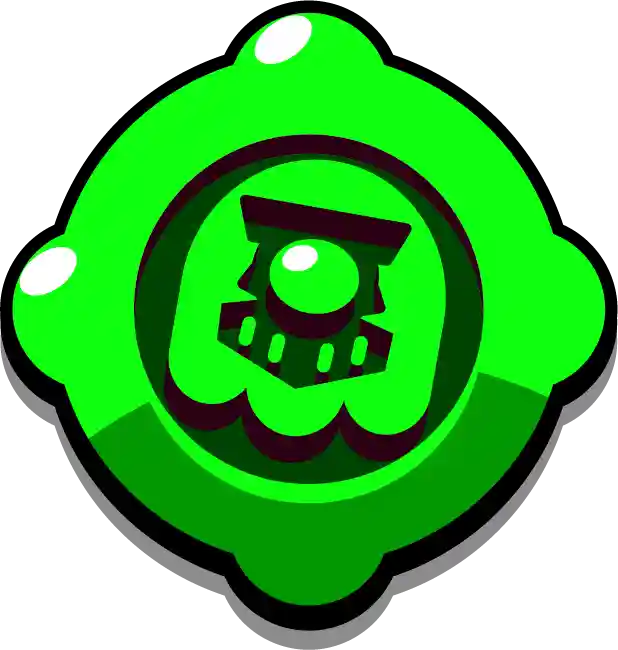 GHOST TRAIN