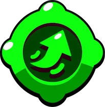 PRESTO